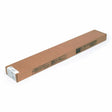 Lincoln ED034331 ER70S-2 TIG Welding Rods, 1/16", 50 lb box—premium welding equipment accessory on white background.