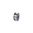 Lincoln ED034466 SuperArc ER80S-B2 TIG welding wire, 0.045", 42 lb spool on black reel, welding accessory at WeldingMart.