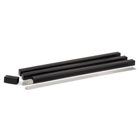 Lincoln ED037114 Lincoln ER309Si/309LSi TIG GTAW Welding Rod, 1/8 in, 10 lb Tube - WeldingMart.com