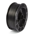 Lincoln ED037470 Lincore M7-G 1/16 in welding wire, abrasion-resistant, 25 lb spool—essential welding accessory at WeldingMart.