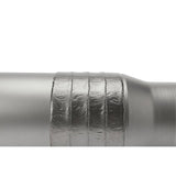 Lincoln ED037920 Lincoln Guardian CF Hardbanding Welding Wire - WeldingMart.com