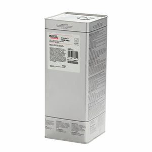 Lincoln E7018 stick electrode multiple sizes SMAW welding rod