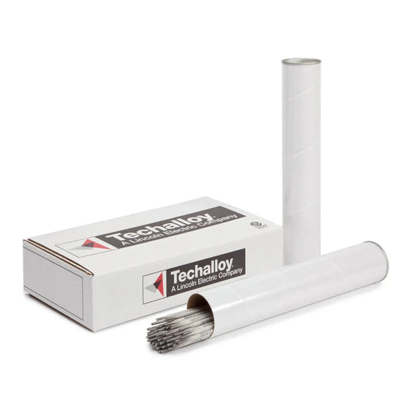 lincoln-el55125634-tech-rod-55