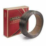 .052 METALSHIELD MC-6 60# COIL - ED030550 - WeldingMart.com