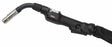 25 ft. 7 PIN MAGNUM PRO AL G450W - K3358-2 (Discontinued) - WeldingMart.com