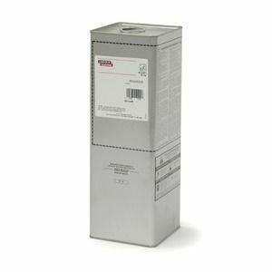 Lincoln Electric 3.2MMx14 SHIELD ARC 90 50# EO - EDS01693