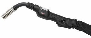 35 ft. 7 PIN MAGNUM PRO AL G450W - K3358-3 (Discontinued) - WeldingMart.com
