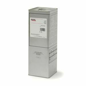 Lincoln Electric 5.0MMX14 SHIELD ARC 90 50# EO - EDS01695