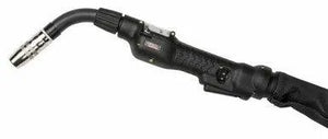 50 ft. 12 PIN MAGNUM PRO AL G225A - K3355-4 (Discontinued) - WeldingMart.com