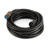 Lincoln Electric - 50-FT EXTENSION CABLE - K5454-50 - WeldingMart.com