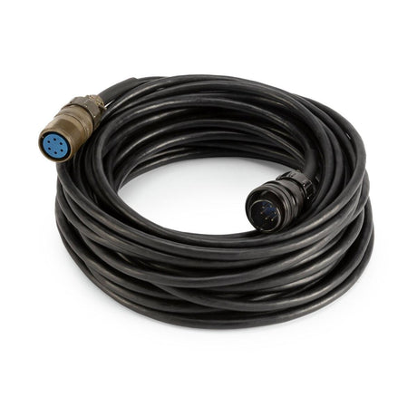 Lincoln Electric - 50-FT EXTENSION CABLE - K5454-50 - WeldingMart.com