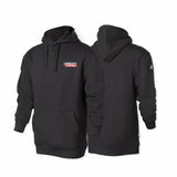 Lincoln Electric - Arc Rated FR Welding Sweatshirt - L - K5253-L - WeldingMart.com