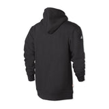 Lincoln Electric - Arc Rated FR Welding Sweatshirt - L - K5253-L - WeldingMart.com