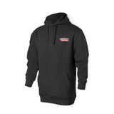 Lincoln Electric - Arc Rated FR Welding Sweatshirt - L - K5253-L - WeldingMart.com