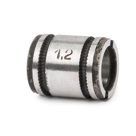 Lincoln Electric - Drive Roll - 1/16 (1.6) in Knurled - KP3547-116 - WeldingMart.com