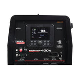 Lincoln Electric - Frontier® 400X (Kubota®) Ready-Pak® 1 - K3484-2-RP1 - WeldingMart.com