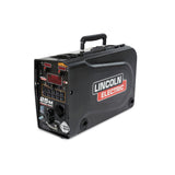 Lincoln Electric - HyperFill 2-Roll Drive Roll Kit - Knurled, .045 in. - KP4388-4 - WeldingMart.com