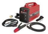 Lincoln Electric - Invertec® V155-S Stick Welder, Low Hour Factory Demo Model - U2605-1 - WeldingMart.com