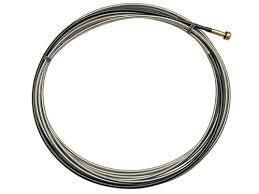 Lincoln Electric Lincoln Electric LINER FOR 100L MIF GUN .025-030 - KP1937-3