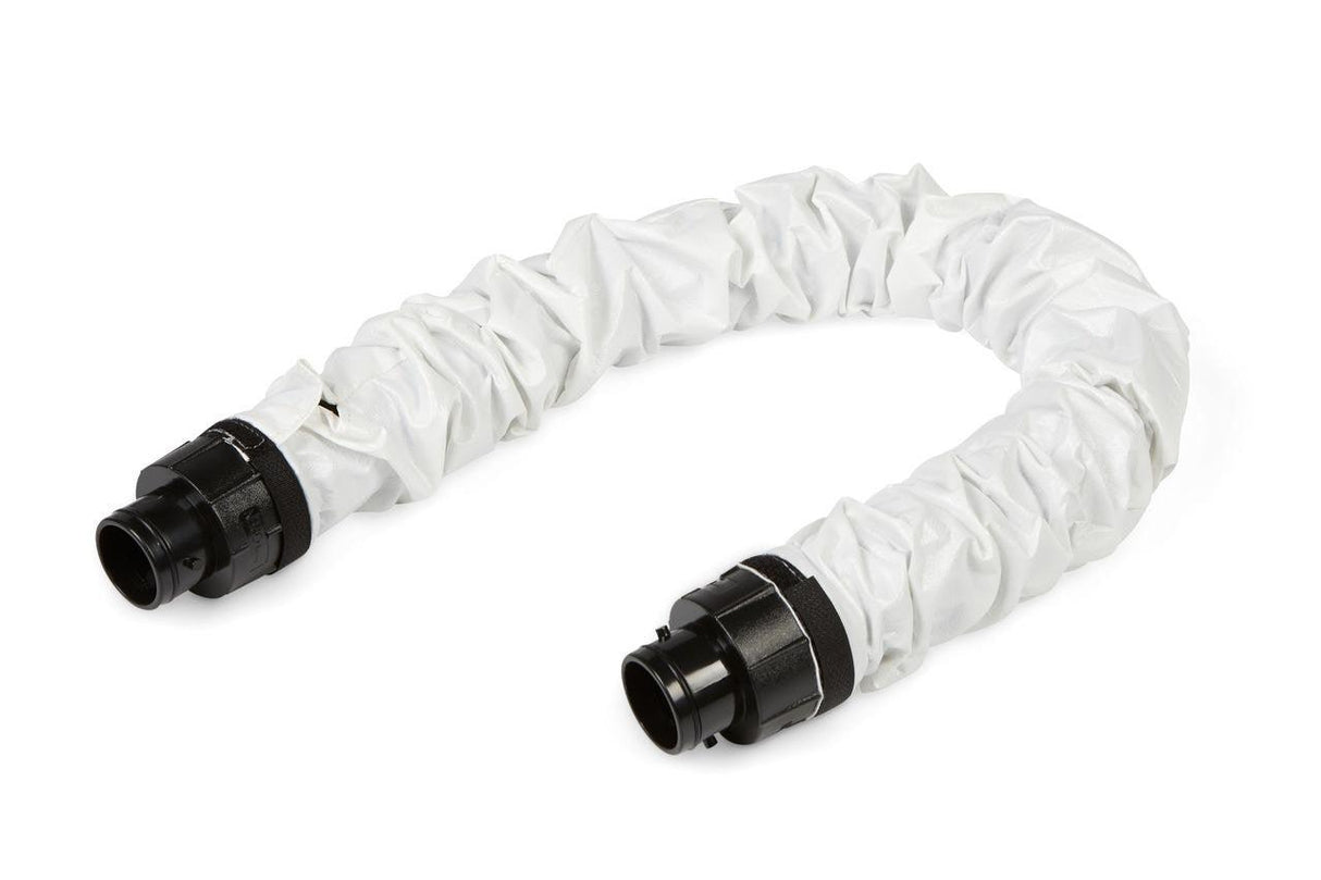 Lincoln Electric PAPR HE Air Hose Assembly (includes cover) - KP4888-1 - WeldingMart.com