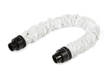 Lincoln Electric PAPR HE Air Hose Assembly (includes cover) - KP4888-1 - WeldingMart.com