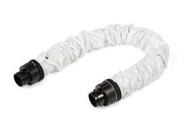 Lincoln Electric PAPR HE Air Hose Assembly (includes cover) - KP4888-1 - WeldingMart.com