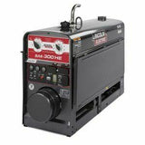 Lincoln Electric SAE-300 HE Engine Driven Welder (PERKINS) - K3202-1 - WeldingMart.com