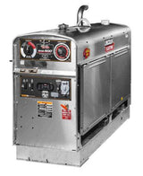 Lincoln Electric SAE-500 Severe Duty Engine Driven Welder / Generator (DEUTZ) - K3955-1 - WeldingMart.com