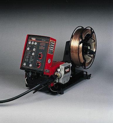 Lincoln Electric STT-10 BENCH MODEL - K1560-2 - WeldingMart.com