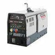 Lincoln Electric Lincoln Electric VANTAGE 400 CE ENGINE DRIVEN WELDER PERKINS EXPORT ONLY - K2502-3 Discontinued