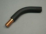 Lincoln Electric LINCOLN - GUN TUBE ASSEMBLY 60DEG GOOSENECK - S19703