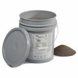 LINCOLNWELD P4000 FLUX 44 HS PAIL - ED033161 - WeldingMart.com