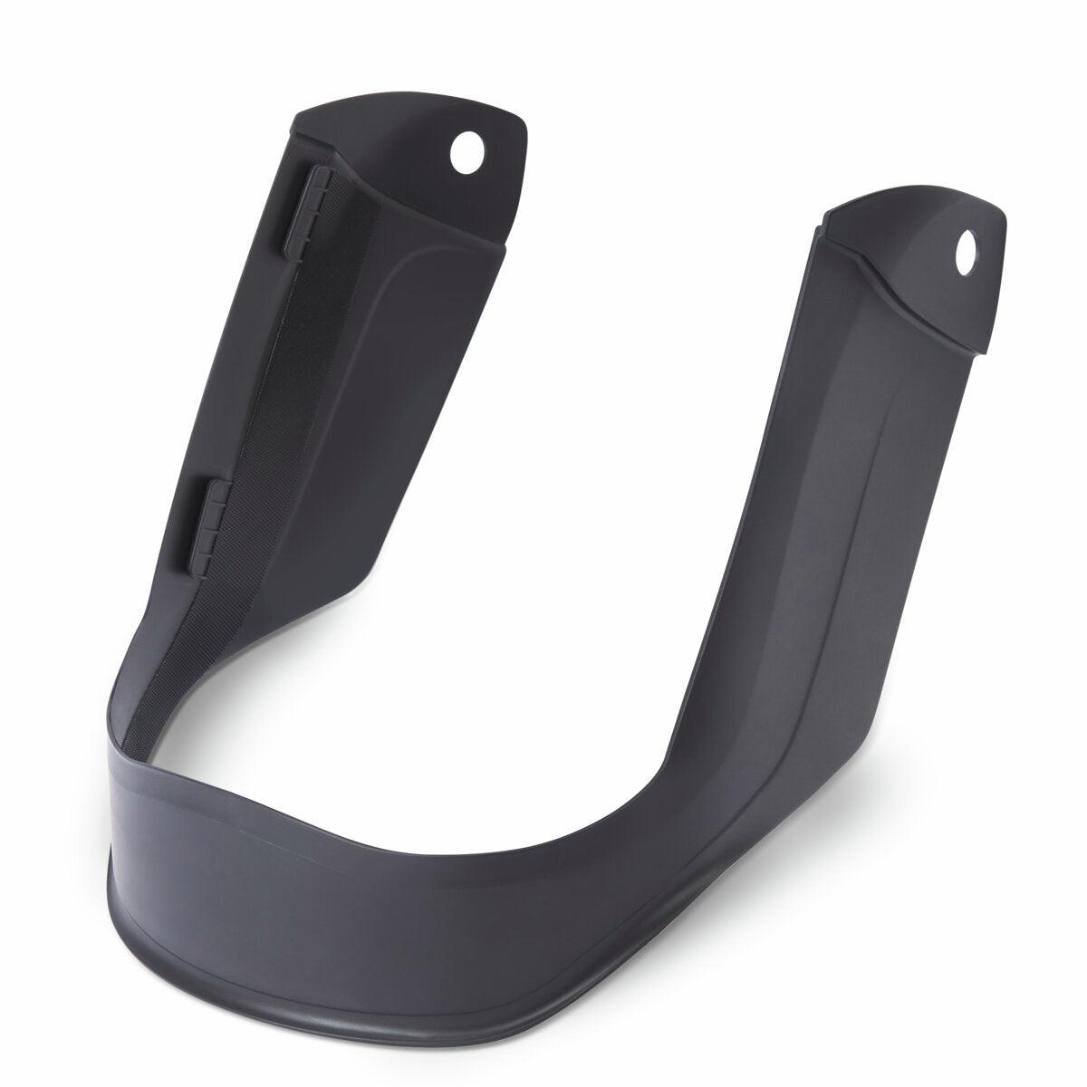 Lincoln Electric - OMNIShield® PAPR Chin Guard - KP5354-1 - WeldingMart.com