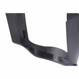 Lincoln Electric - OMNIShield® PAPR Chin Guard - KP5354-1 - WeldingMart.com