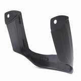 Lincoln Electric - OMNIShield® PAPR Chin Guard - KP5354-1 - WeldingMart.com