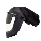 Lincoln Electric - OMNIShield® PAPR - Headcovering - KP5329-1 - WeldingMart.com