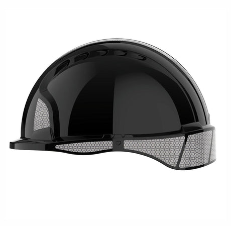 Lincoln Electric - PAPR FGS® Hard Hat Helmet Shell Replacement - KP4979-1 - WeldingMart.com