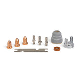 Lincoln Electric - Plasma Consumable Kit for Lincoln Electric LC25 handheld torch - KP5346-1 - WeldingMart.com