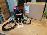 Lincoln Electric SP 140T MIG Welder - Factory Demo Welding Machine - U2688-3 - WeldingMart.com