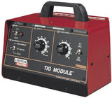 Lincoln Electric TIG Module - K930-2 - WeldingMart.com