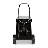 Lincoln Electric - Utility Cart (150 cu.ft bottle capacity) - K520-1 - WeldingMart.com