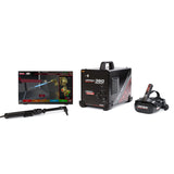 Lincoln Electric - VRTEX® 360 Compact - K4914-1 - WeldingMart.com