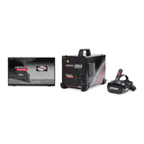 Lincoln Electric - VRTEX® 360 Compact - K4914-1 - WeldingMart.com