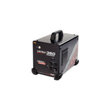 Lincoln Electric - VRTEX® 360 Compact - K4914-1 - WeldingMart.com