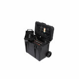 Lincoln Elevate SLi Battery-Powered Welder TIG and Rolling Case Package - K5624-1 - WeldingMart.com