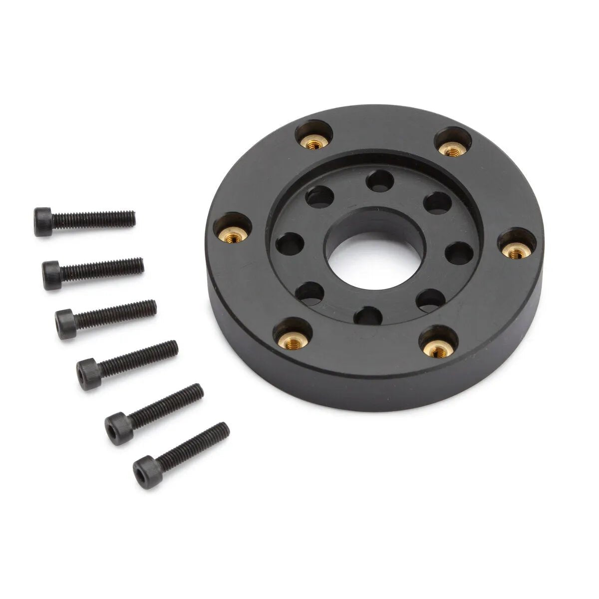 Lincoln External Dress Break-Away Disk (Fanuc iB) KP3194-1 - WeldingMart.com