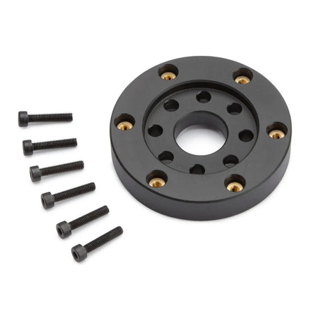 Lincoln External Dress Break-Away Disk (Fanuc iB) KP3194-1 - WeldingMart.com