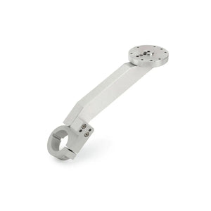 Lincoln External Dress Water-Cooled Mounting Arm 180° Lincoln TCP for FANUC KP5388-180 - WeldingMart.com