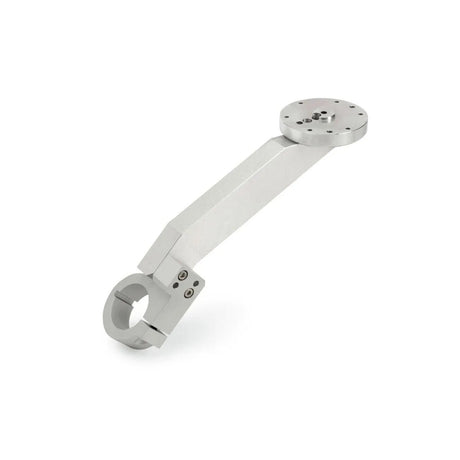 Lincoln External Dress Water-Cooled Mounting Arm 180° Lincoln TCP for FANUC KP5388-180 - WeldingMart.com