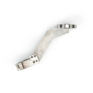 Lincoln External Dress Water-Cooled Mounting Arm 22° Lincoln TCP for FANUC KP5388-22 - WeldingMart.com